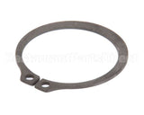 1-R315 Southbend Range Retaining Ring