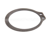 1-R315 Southbend Range Retaining Ring