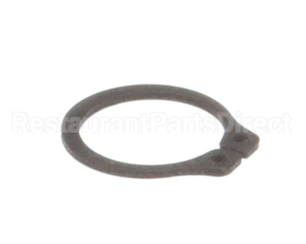 1-R350 Southbend Range O Ring 716" Inside Dim.