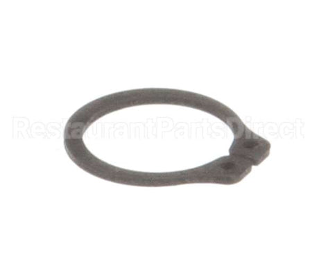 1-R350 Southbend Range O Ring 716" Inside Dim.