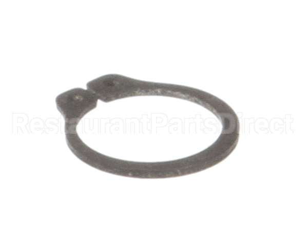 1-R350 Southbend Range O Ring 716" Inside Dim.