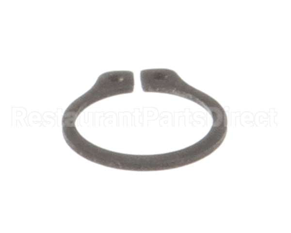 1-R350 Southbend Range O Ring 716" Inside Dim.
