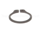 1-R350 Southbend Range O Ring 716" Inside Dim.