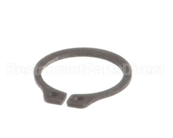 1-R350 Southbend Range O Ring 716" Inside Dim.
