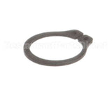 1-R350 Southbend Range O Ring 716" Inside Dim.