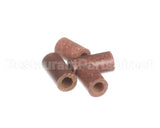 1-S7C5 Southbend Range Microswitch Spacer