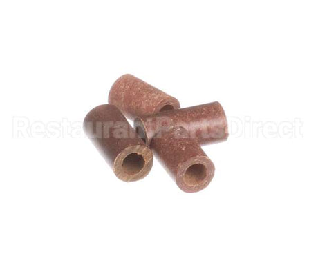 1-S7C5 Southbend Range Microswitch Spacer