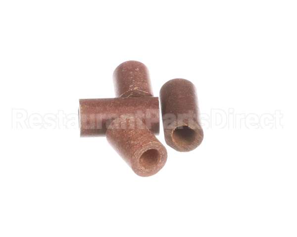 1-S7C5 Southbend Range Microswitch Spacer