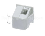 1.01.03.02.013R Micro Fridge Door Switch