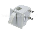1.01.03.02.013R Micro Fridge Door Switch