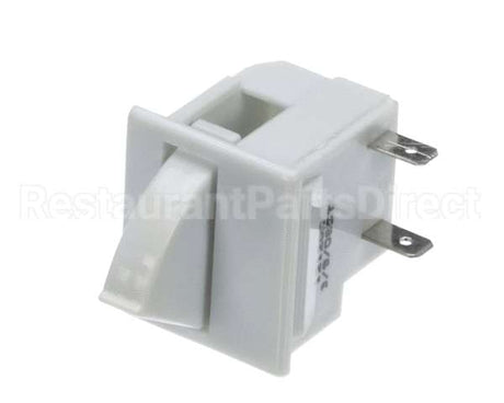 1.01.03.02.013R Micro Fridge Door Switch