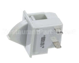 1.01.03.02.013R Micro Fridge Door Switch