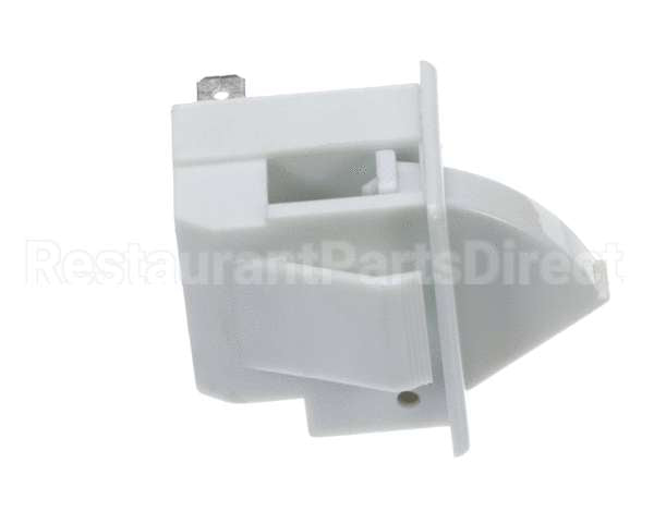 1.01.03.02.013R Micro Fridge Door Switch