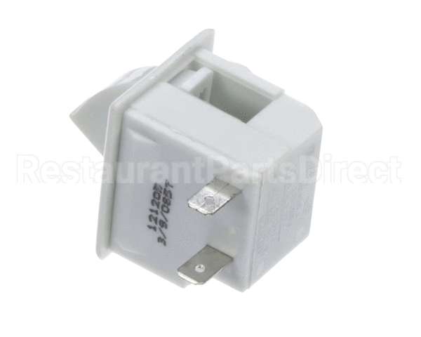 1.01.03.02.013R Micro Fridge Door Switch