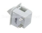 1.01.03.02.013R Micro Fridge Door Switch