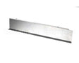 1.0270 Aztec Grill Grill Brick Holder Left End
