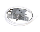 1.03.02.01.074 Danby Danby Thermostat