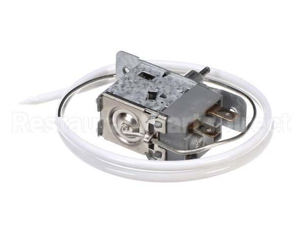1.03.02.01.074 Danby Danby Thermostat