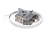 1.03.02.01.074 Danby Danby Thermostat