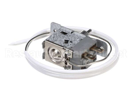 1.03.02.01.074 Danby Danby Thermostat