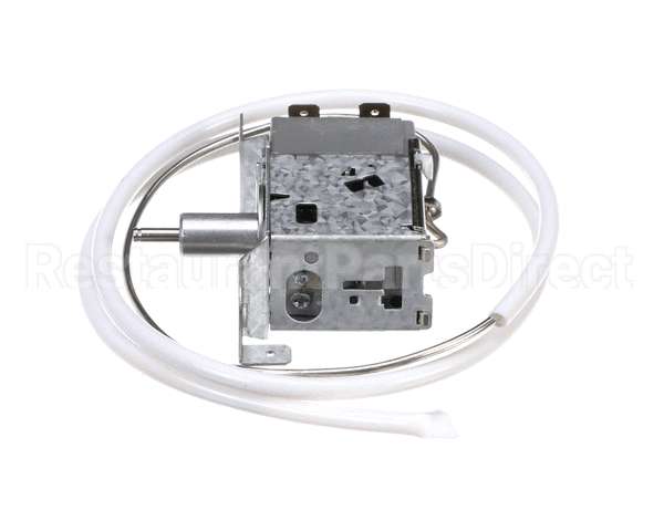 1.03.02.01.074 Danby Danby Thermostat