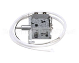 1.03.02.01.074 Danby Danby Thermostat