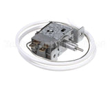 1.03.02.01.074 Danby Danby Thermostat