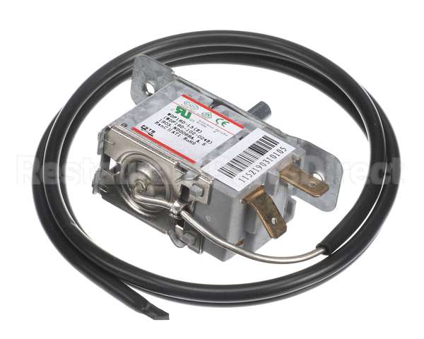 1.03.02.01.101 Danby Thermostat 2.5Mf4Re