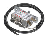 1.03.02.01.101 Danby Thermostat 2.5Mf4Re