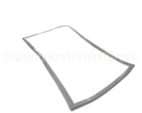 1.05.35.03.100 Danby Gasket Greywhite Dcr044