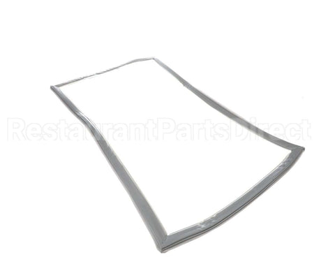 1.05.35.03.100 Danby Gasket Greywhite Dcr044