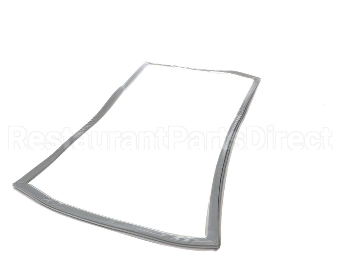 1.05.35.03.100 Danby Gasket Greywhite Dcr044