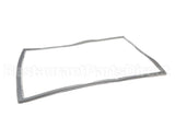 1.05.35.03.100 Danby Gasket Greywhite Dcr044