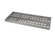 1.0620 Aztec Grill Grill Fuel Grate