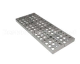1.0620 Aztec Grill Grill Fuel Grate