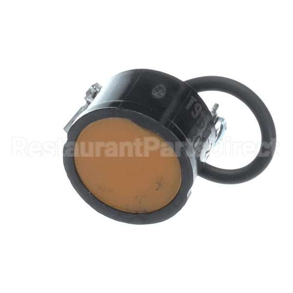 1.10003E+007 Compatible Glastender Relay, Compressor, R134A, 120V