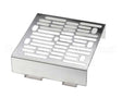 1.1550 Synesso Cup Riser, 1.5' 38Mm For Drip Tray