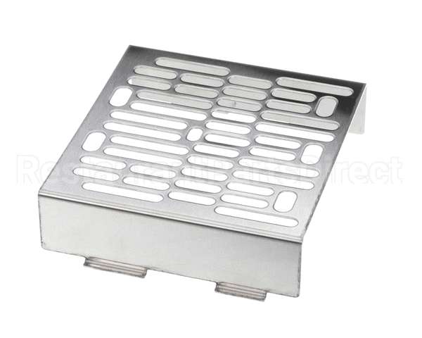 1.1550 Synesso Cup Riser, 1.5' 38Mm For Drip Tray