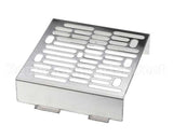 1.1550 Synesso Cup Riser, 1.5' 38Mm For Drip Tray