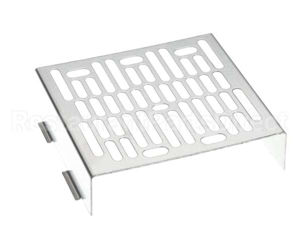 1.1550 Synesso Cup Riser, 1.5' 38Mm For Drip Tray