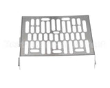 1.1550 Synesso Cup Riser, 1.5' 38Mm For Drip Tray