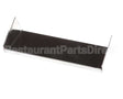 1.1555 Synesso Shot Mirror For Drip Tray, Polished Stai