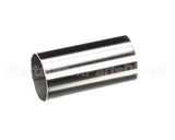 1.1993 Synesso Machine Leg Covers For 4"Legs, Mvp Serie