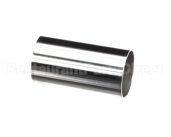 1.1993 Synesso Machine Leg Covers For 4"Legs, Mvp Serie