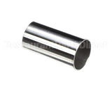 1.1993 Synesso Machine Leg Covers For 4"Legs, Mvp Serie