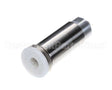 1.1996 Synesso Machine Leg, Mvp Series, Nsf, Adjustable