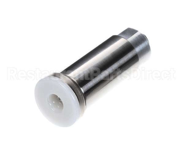 1.1996 Synesso Machine Leg, Mvp Series, Nsf, Adjustable