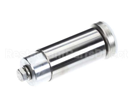 1.1996 Synesso Machine Leg, Mvp Series, Nsf, Adjustable