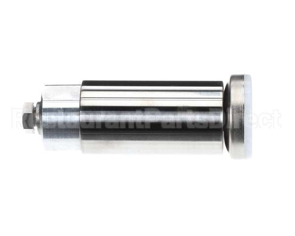 1.1996 Synesso Machine Leg, Mvp Series, Nsf, Adjustable