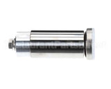 1.1996 Synesso Machine Leg, Mvp Series, Nsf, Adjustable